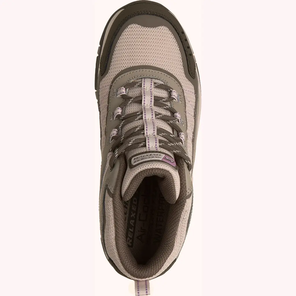 Skechers Zapatillas Trego Ashaway