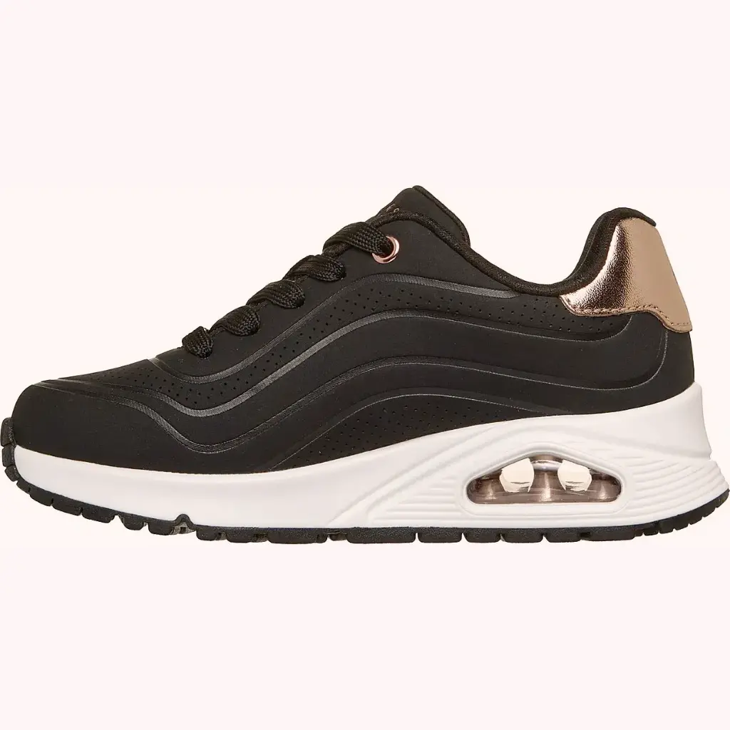 Skechers Zapatillas Uno Gen 1