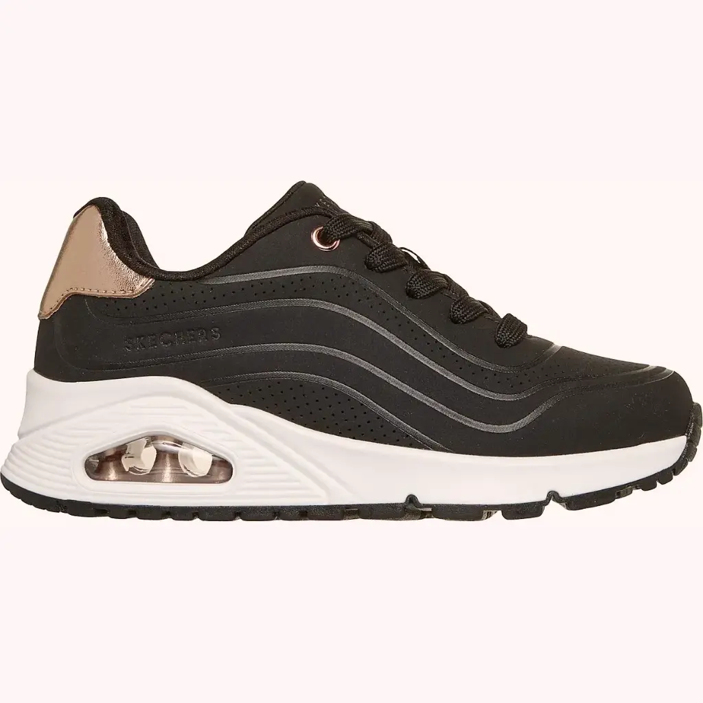 Skechers Zapatillas Uno Gen 1