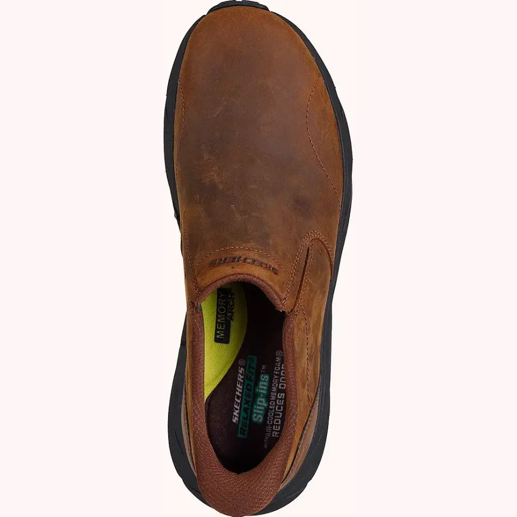 Skechers Zapatos Conner Rayne