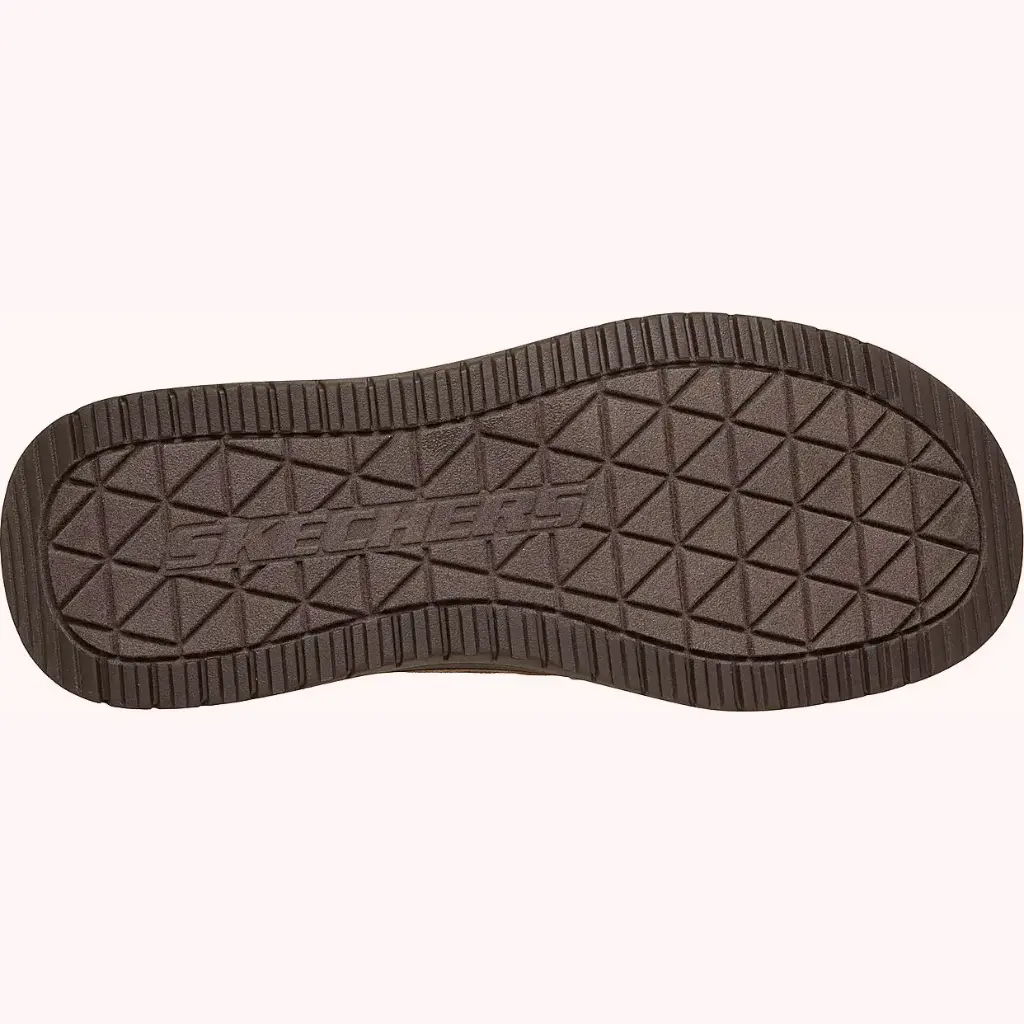 Skechers Zapatos Murette Scofield 