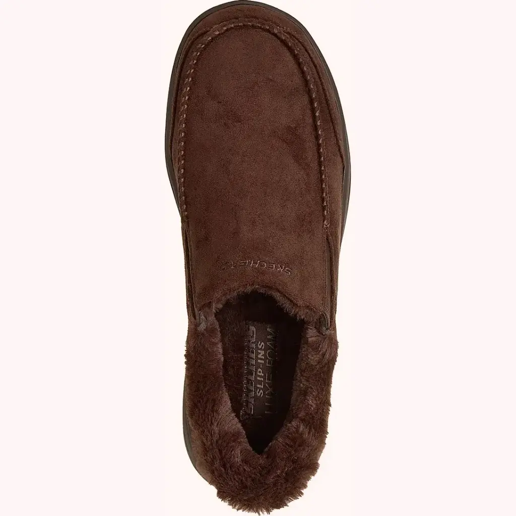 Skechers Zapatos Murette Scofield 