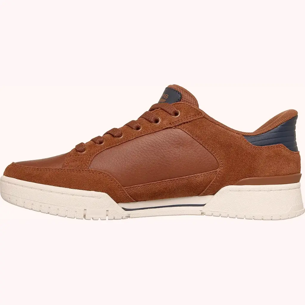 Skechers Zapatos Recoil Persius 