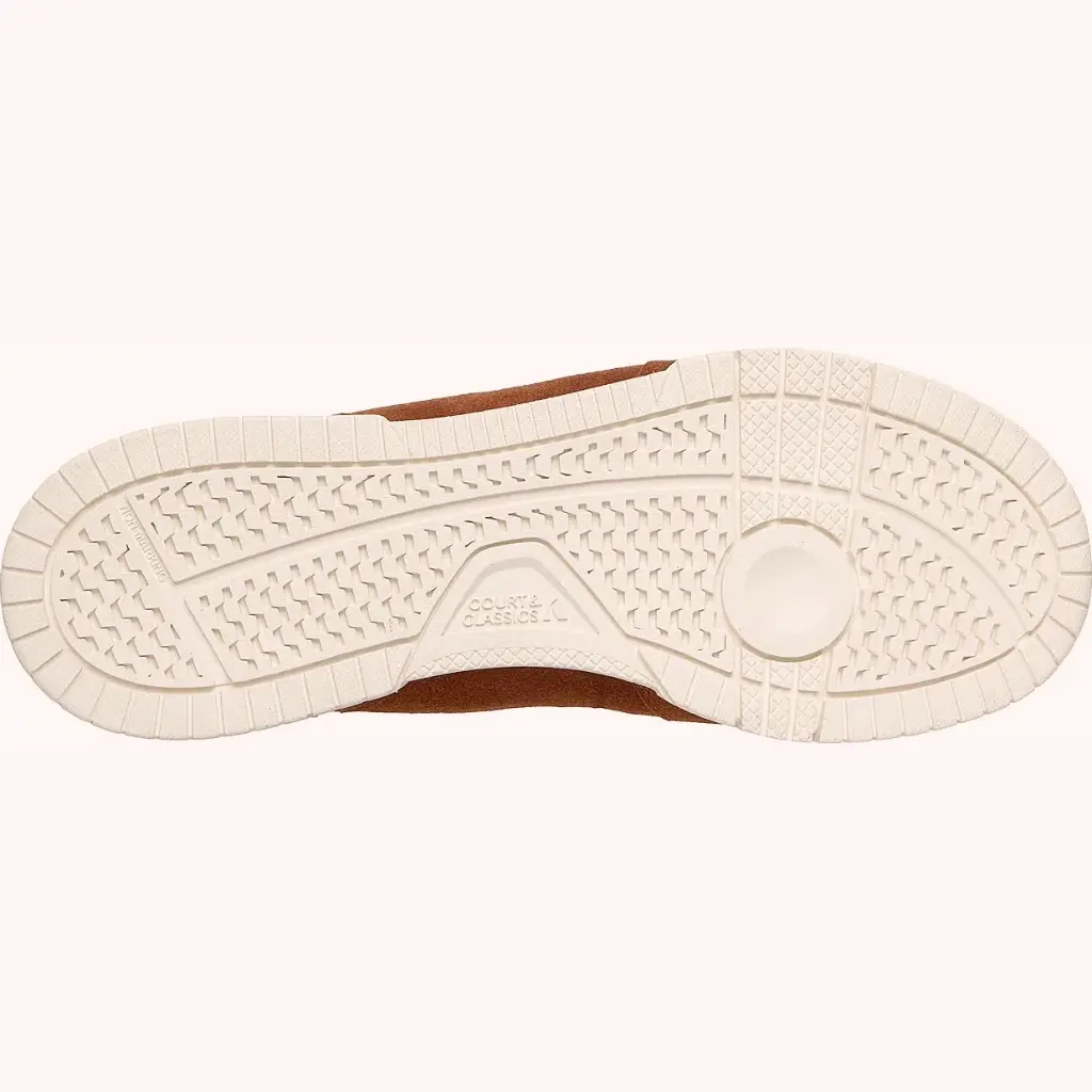 Skechers Zapatos Recoil Persius 