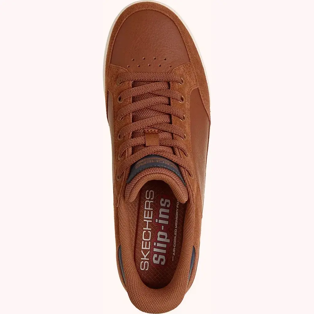 Skechers Zapatos Recoil Persius 