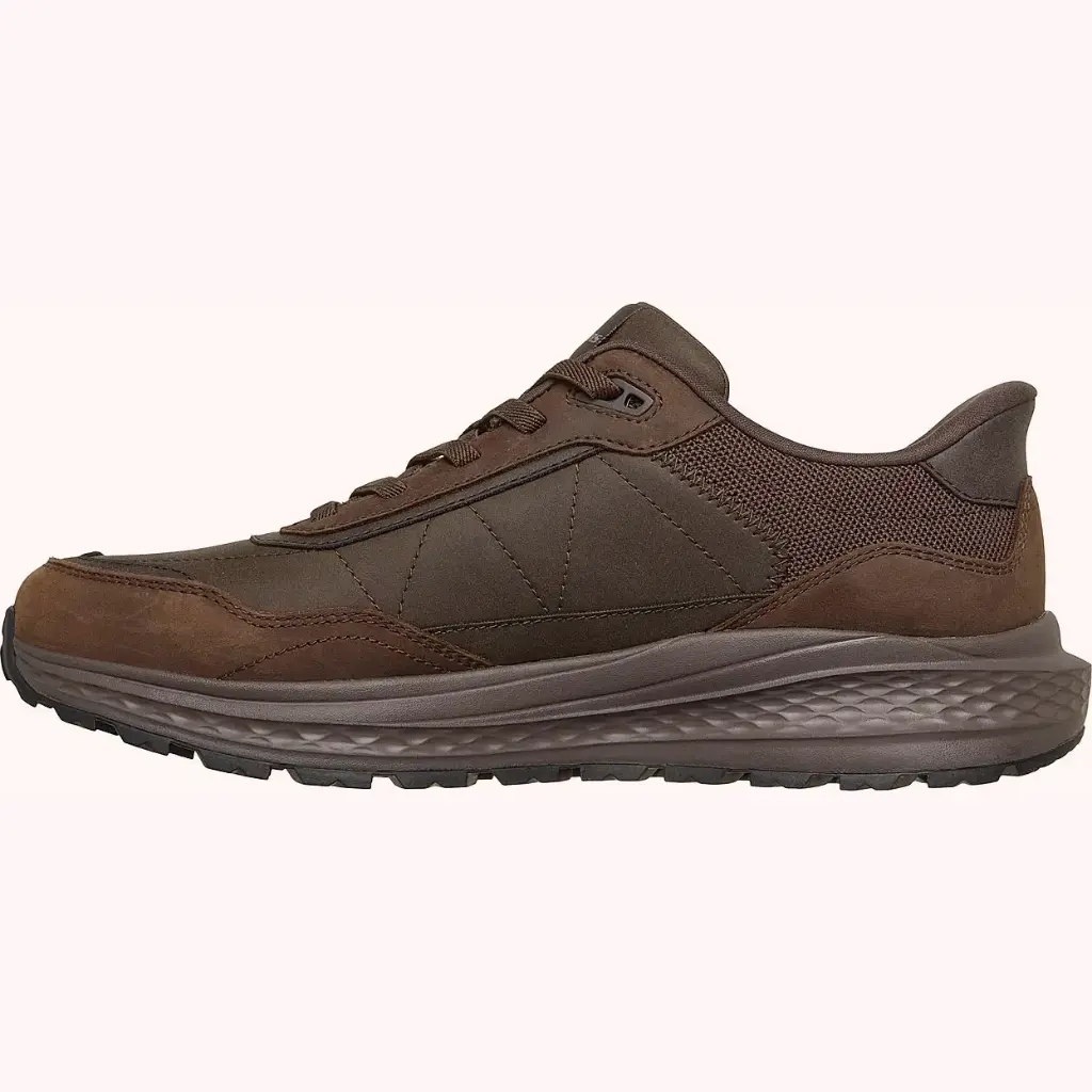 Skechers Zapatos Slade Ultra Gavin 