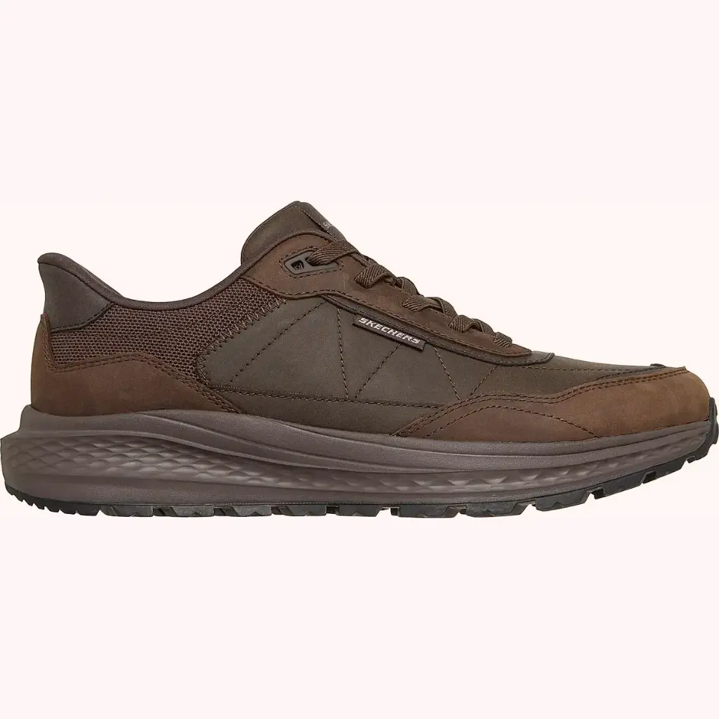 Skechers Zapatos Slade Ultra Gavin 