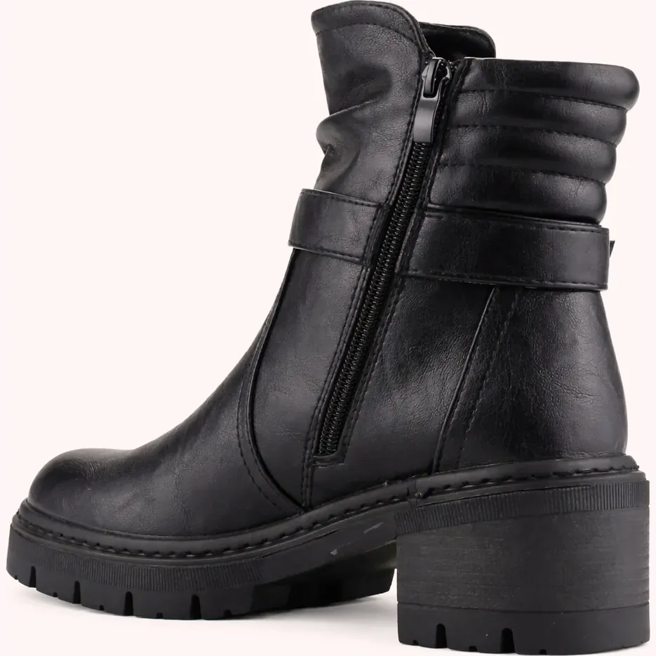 Chalada Botines 10ophelia1