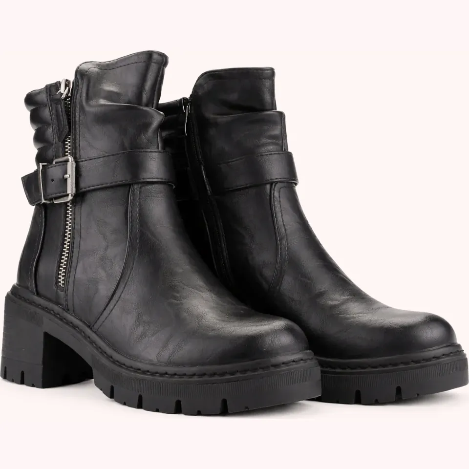 Chalada Botines 10ophelia1