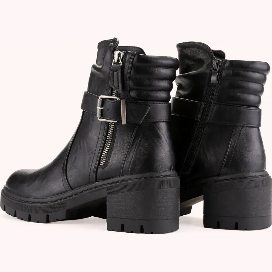 Chalada Botines 10ophelia1