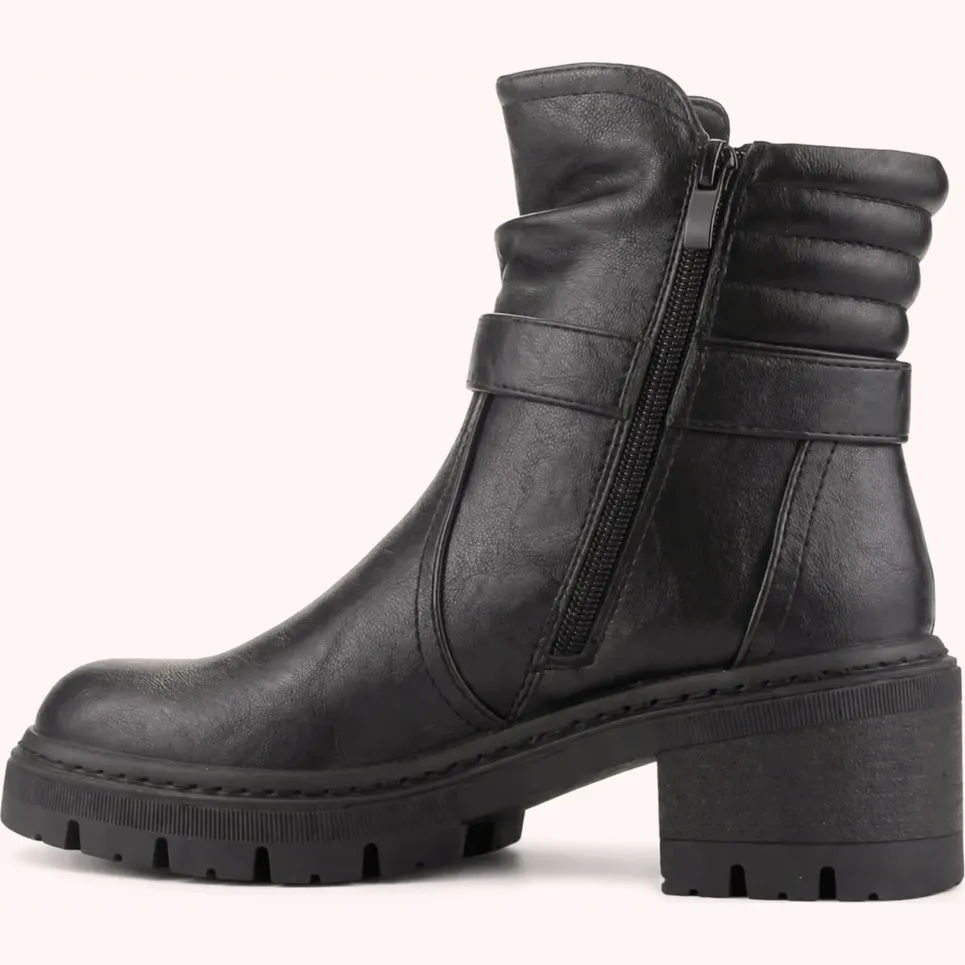 Chalada Botines 10ophelia1