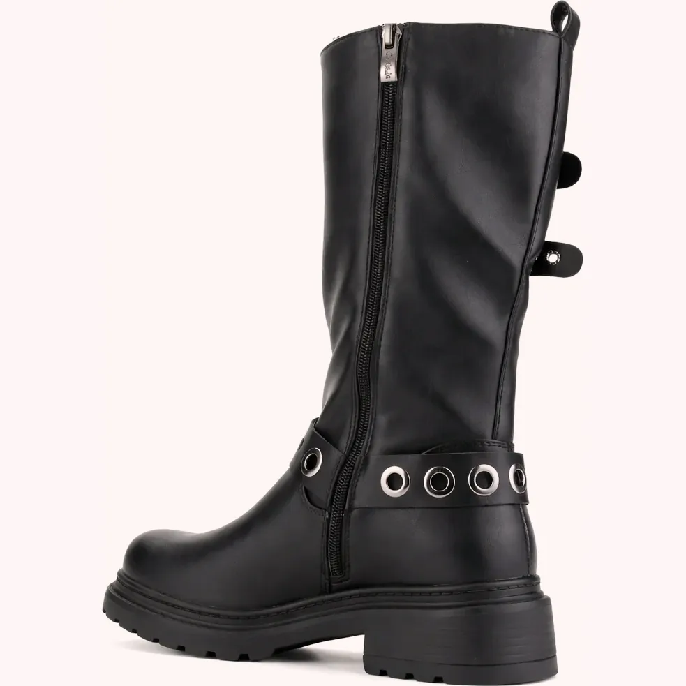 Chalada Botas 38bika1