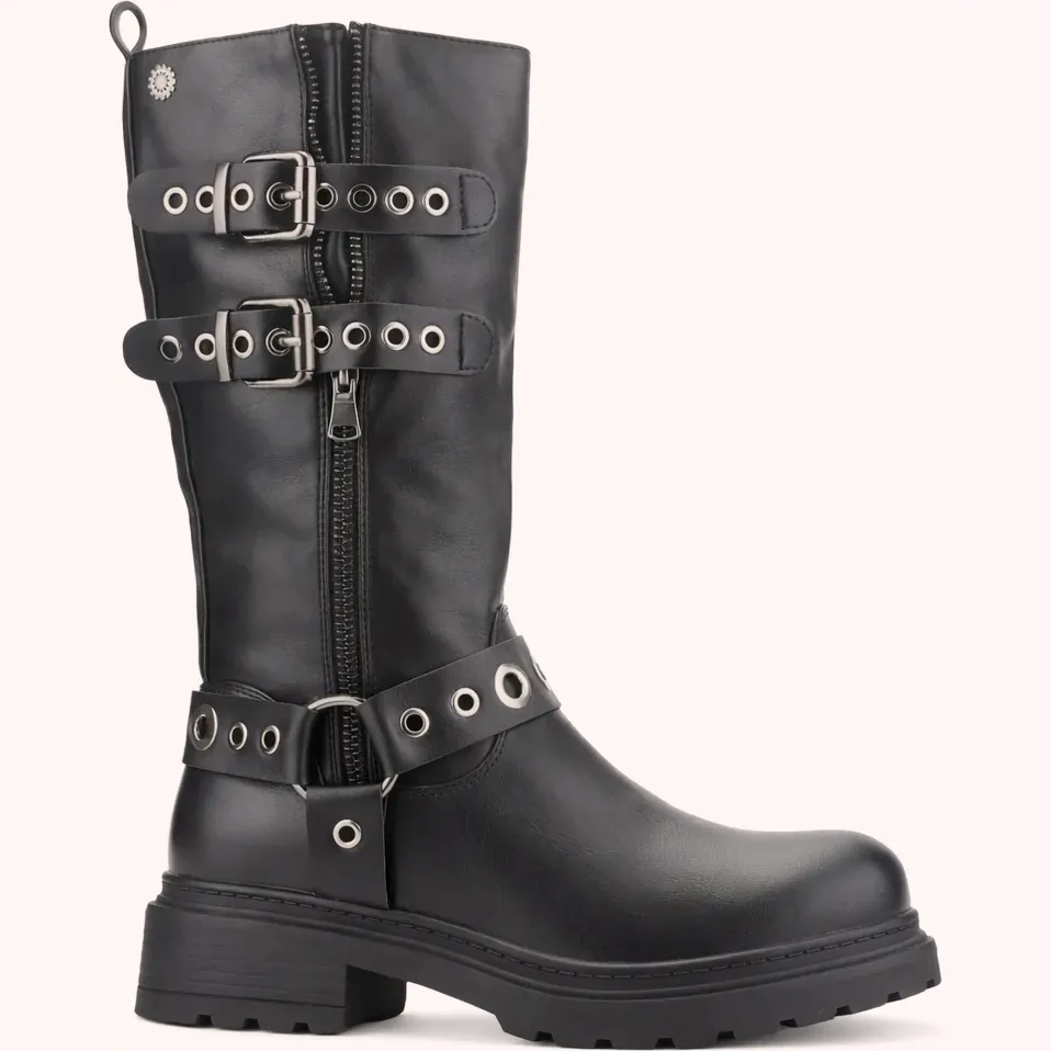 Chalada Botas 38bika1