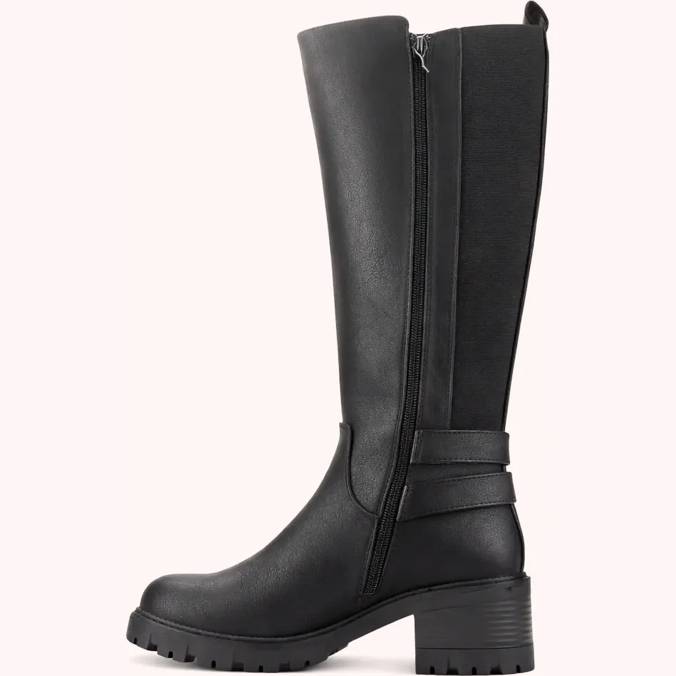 Chalada Botas 10sindy7