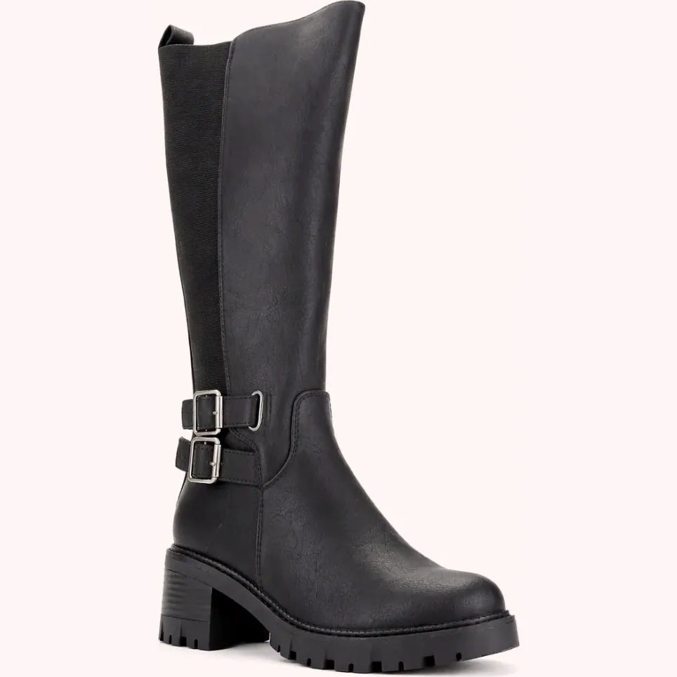 Chalada Botas 10sindy7