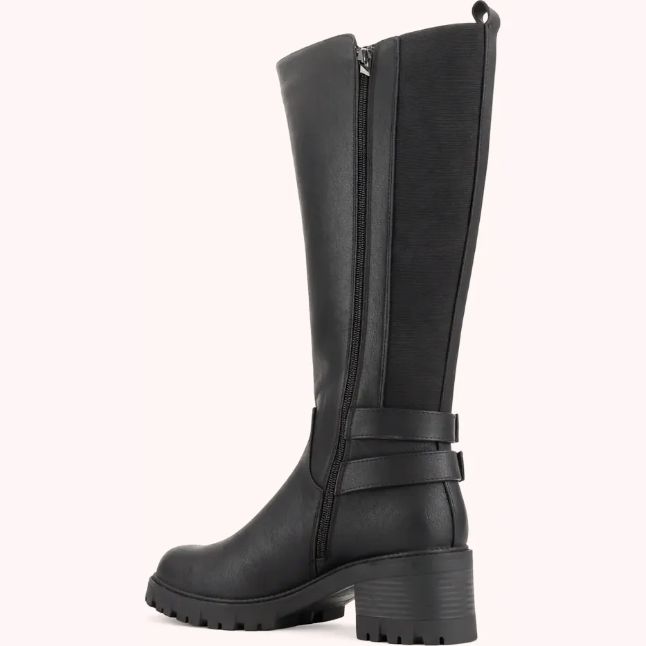 Chalada Botas 10sindy7