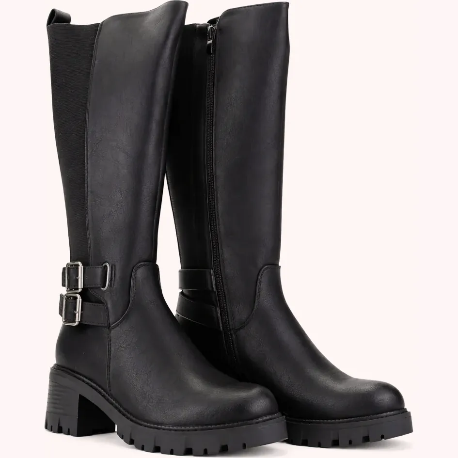 Chalada Botas 10sindy7