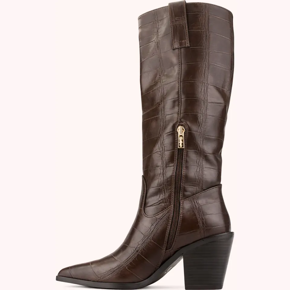 Chalada Botas 38nevada1