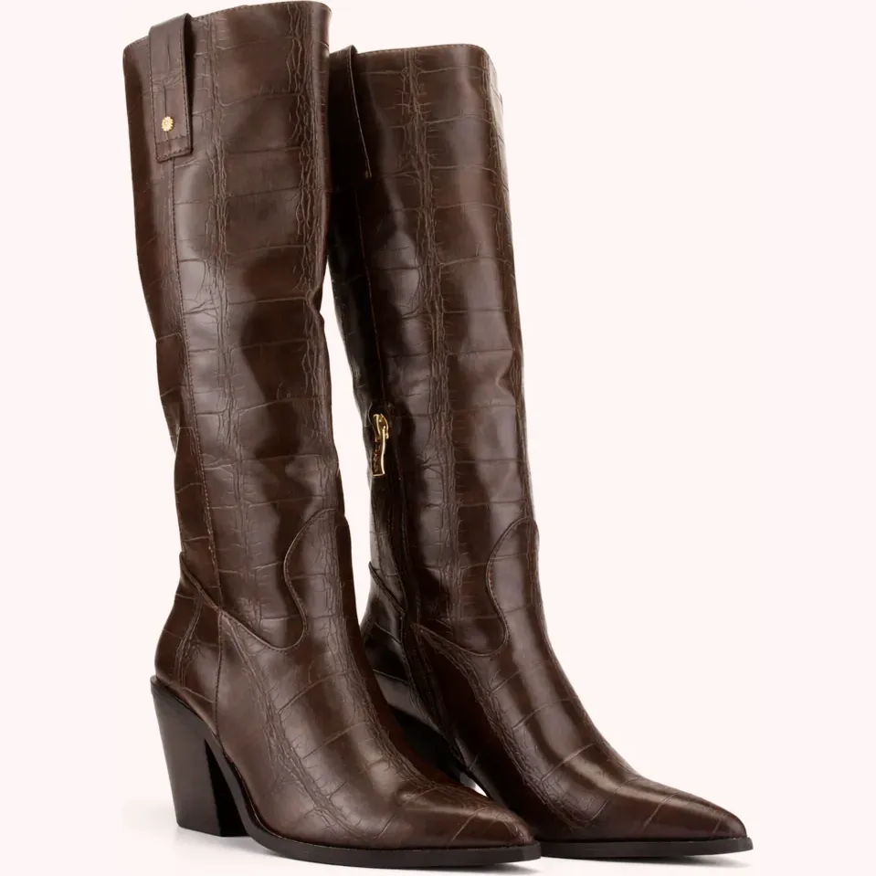 Chalada Botas 38nevada1