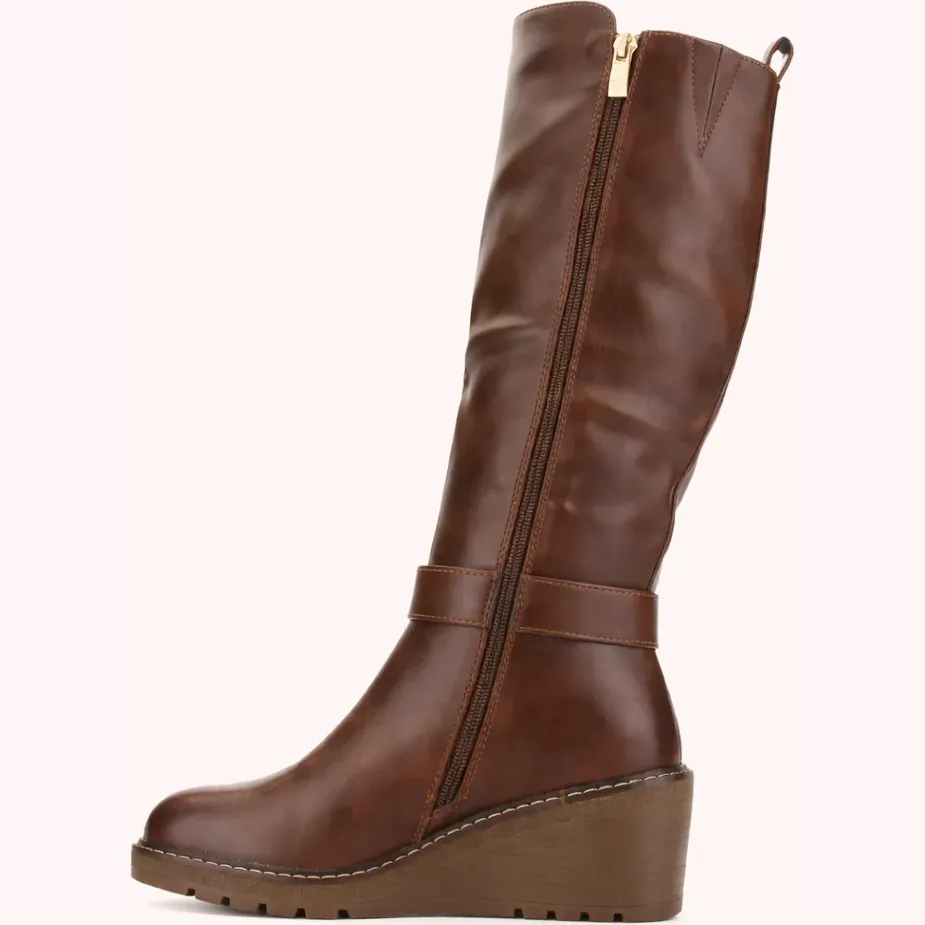 Chalada Botas 38weding2