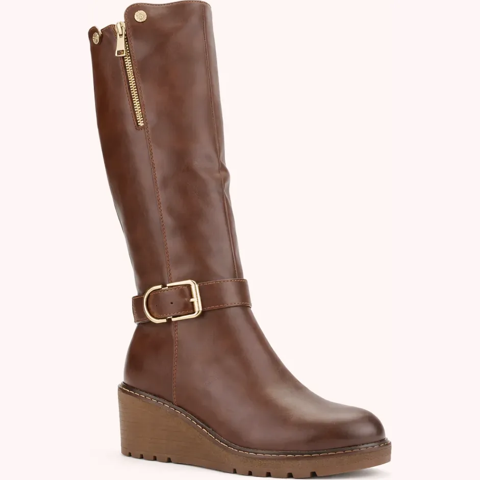 Chalada Botas 38weding2