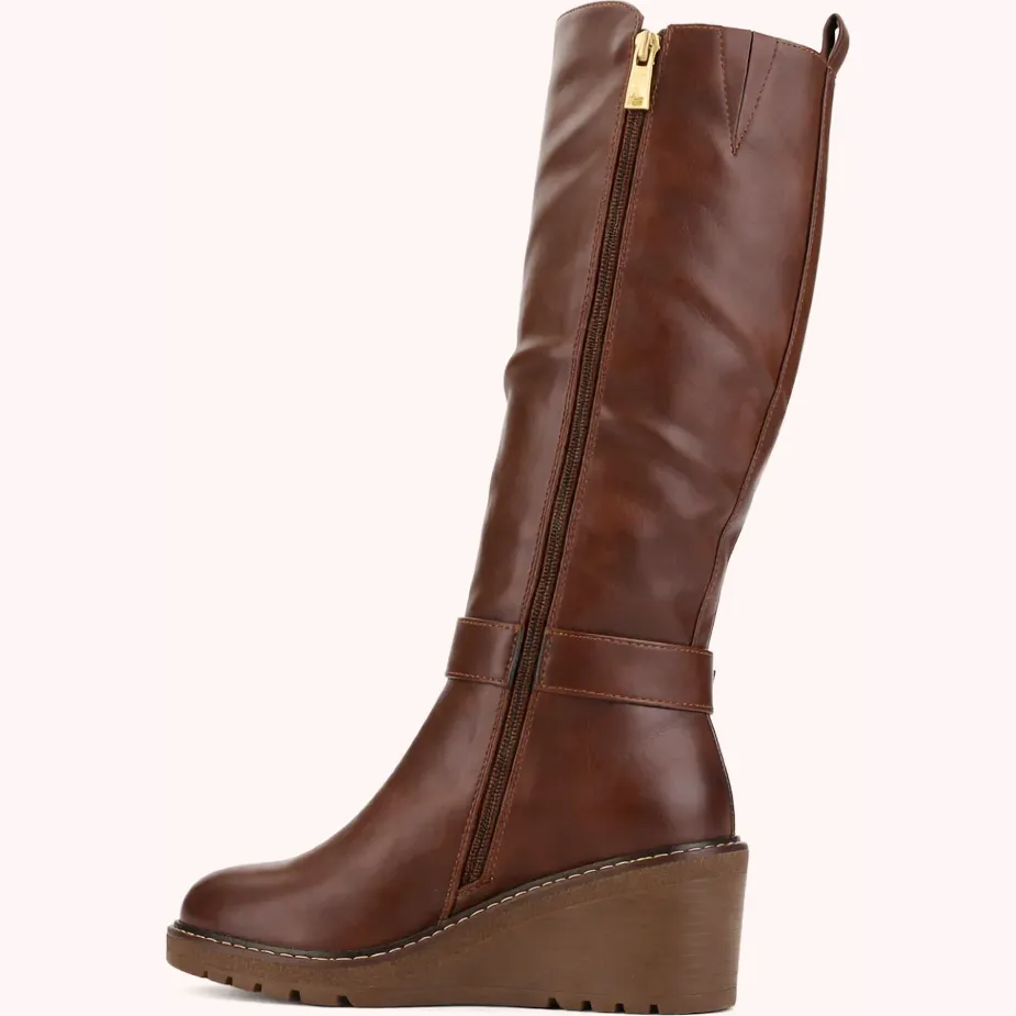 Chalada Botas 38weding2