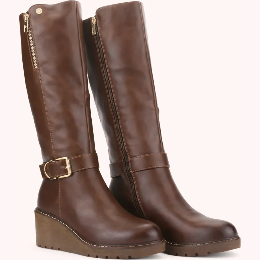 Chalada Botas 38weding2