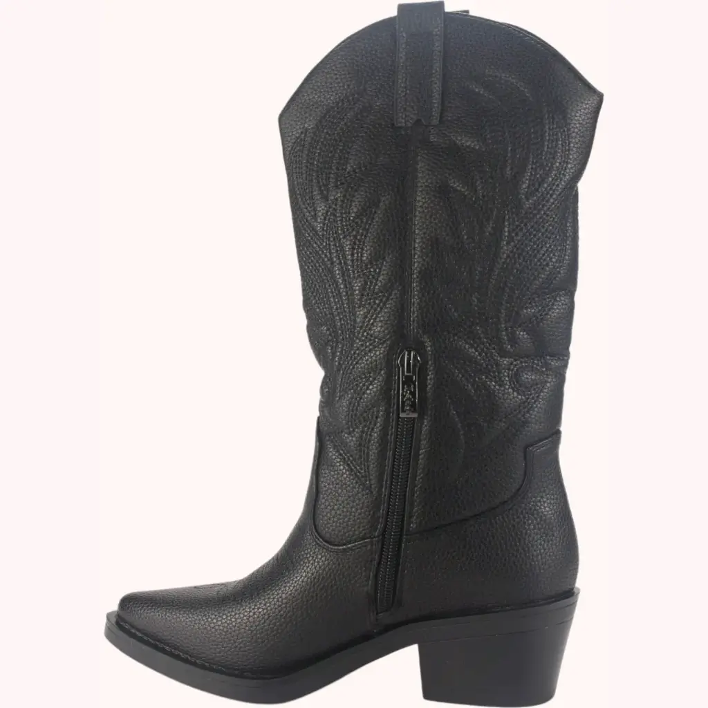 Chalada Botas 38west22