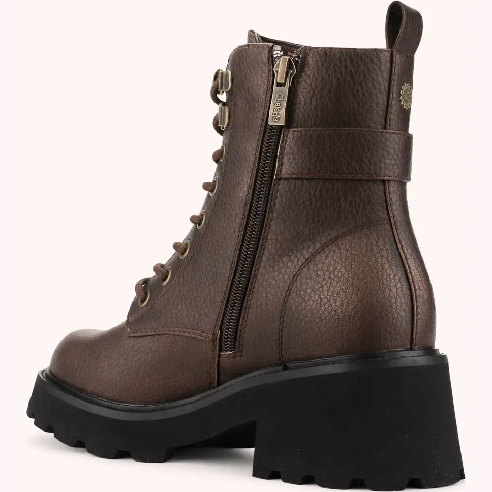 Chalada Botines 1jorky6