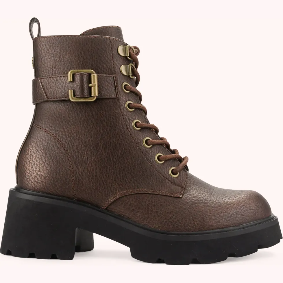 Chalada Botines 1jorky6