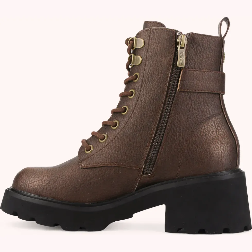 Chalada Botines 1jorky6