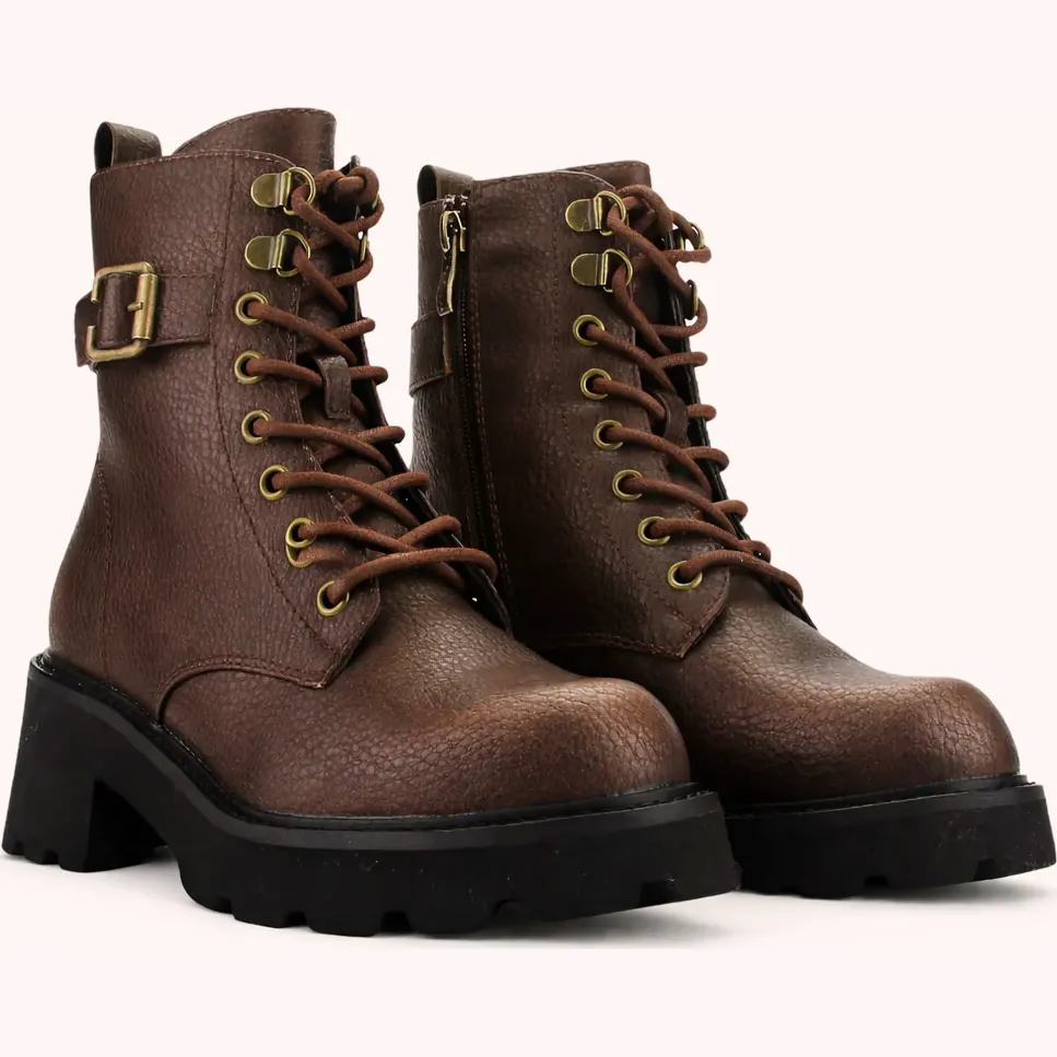 Chalada Botines 1jorky6