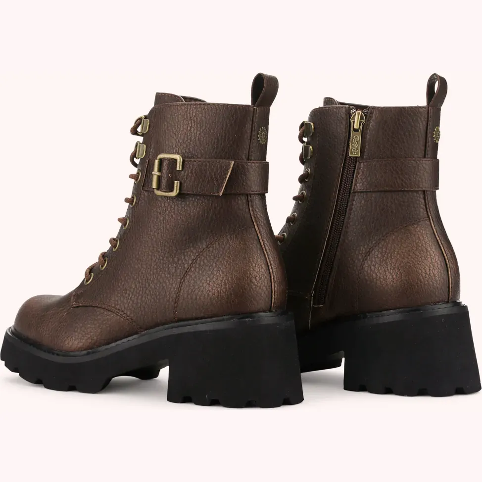 Chalada Botines 1jorky6