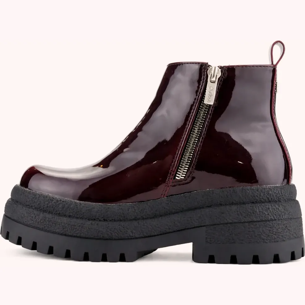 Chalada Botines 1krepin3