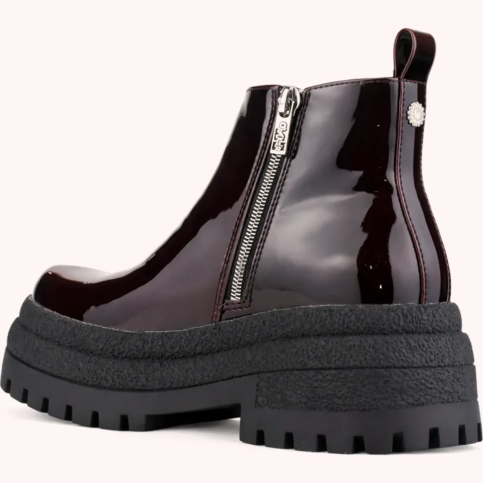 Chalada Botines 1krepin3