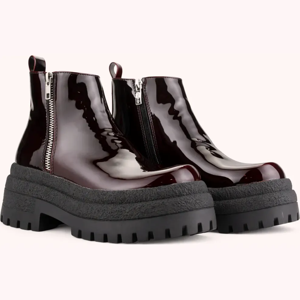 Chalada Botines 1krepin3