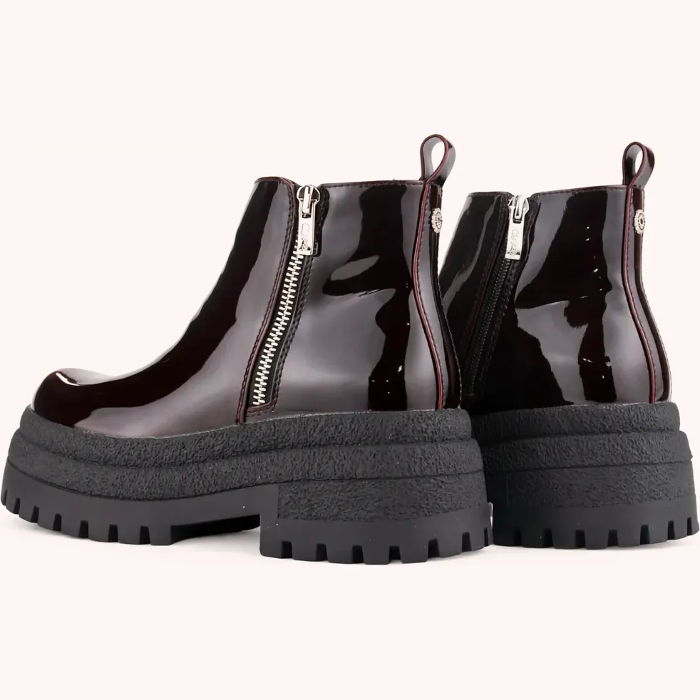 Chalada Botines 1krepin3