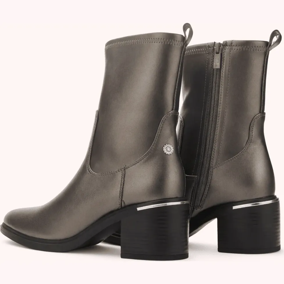 Chalada Botines 25sonora2