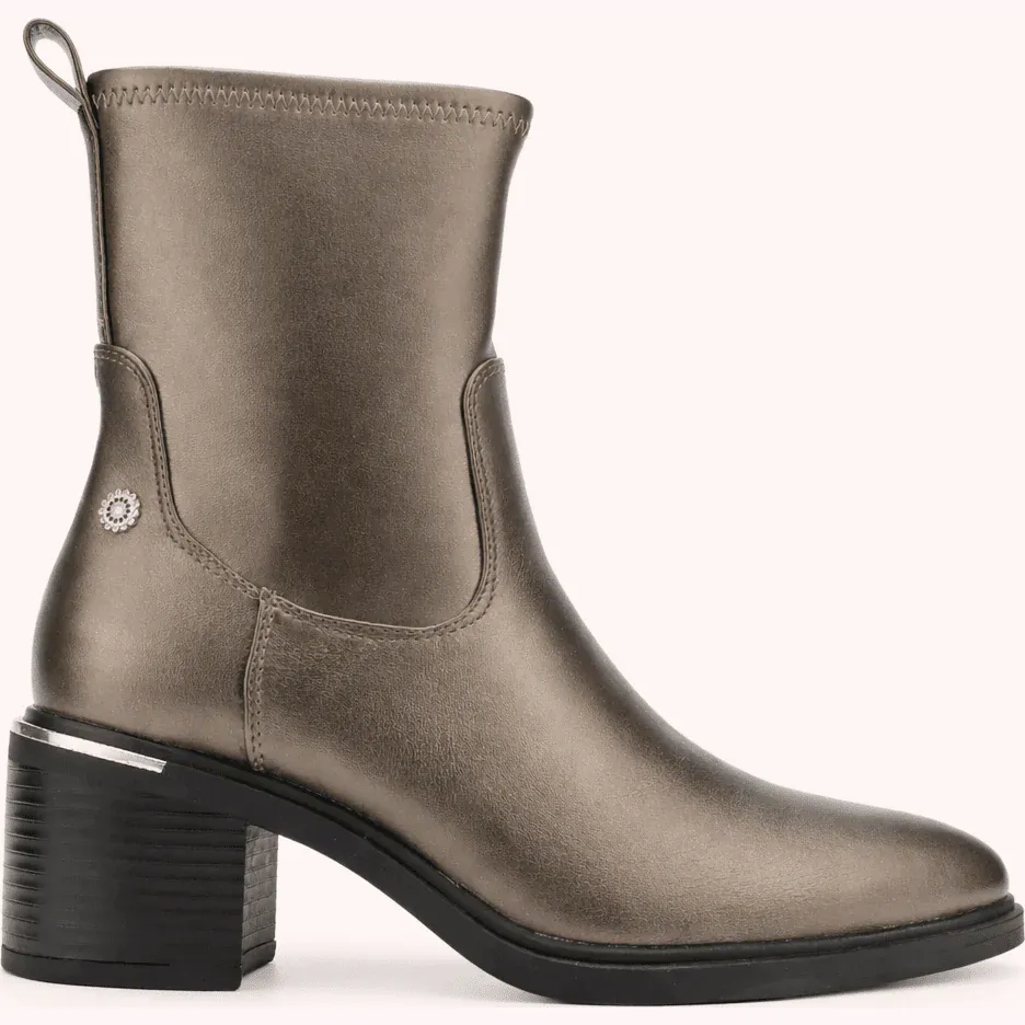 Chalada Botines 25sonora2