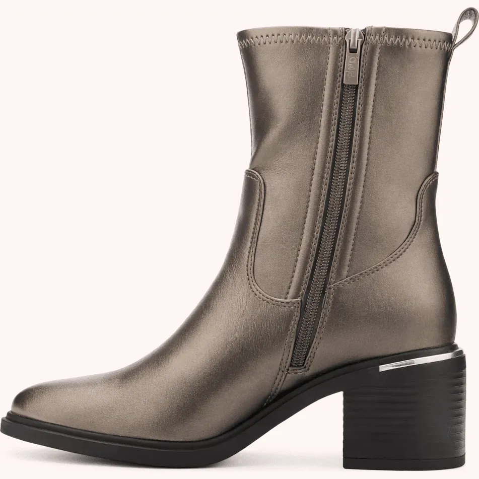 Chalada Botines 25sonora2