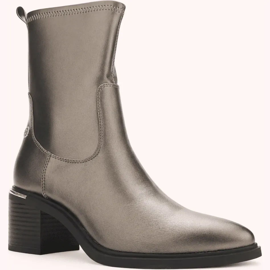 Chalada Botines 25sonora2