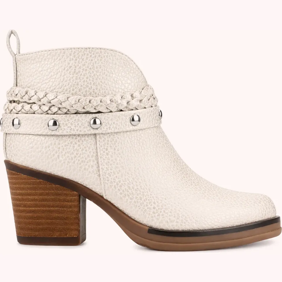 Chalada Botines 25suzie1