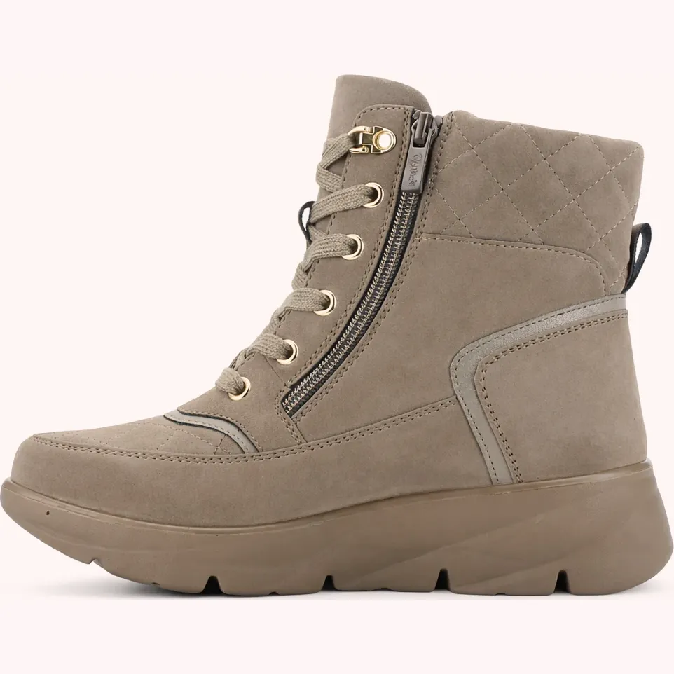 Chalada Botines 36gramy1