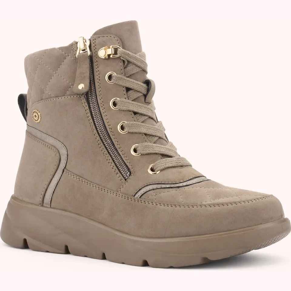 Chalada Botines 36gramy1