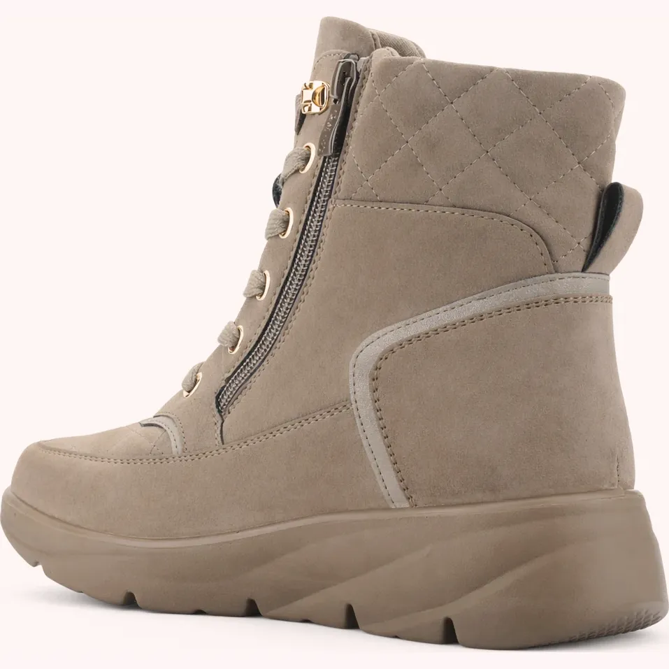 Chalada Botines 36gramy1