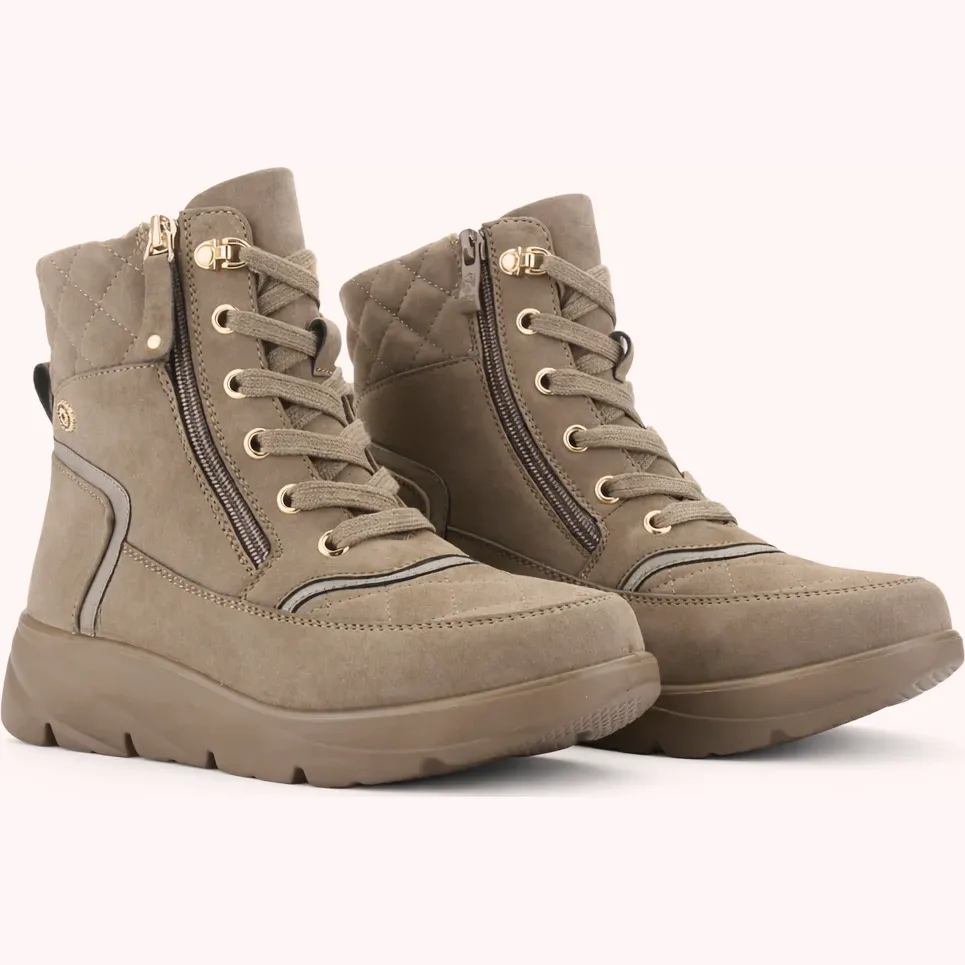 Chalada Botines 36gramy1