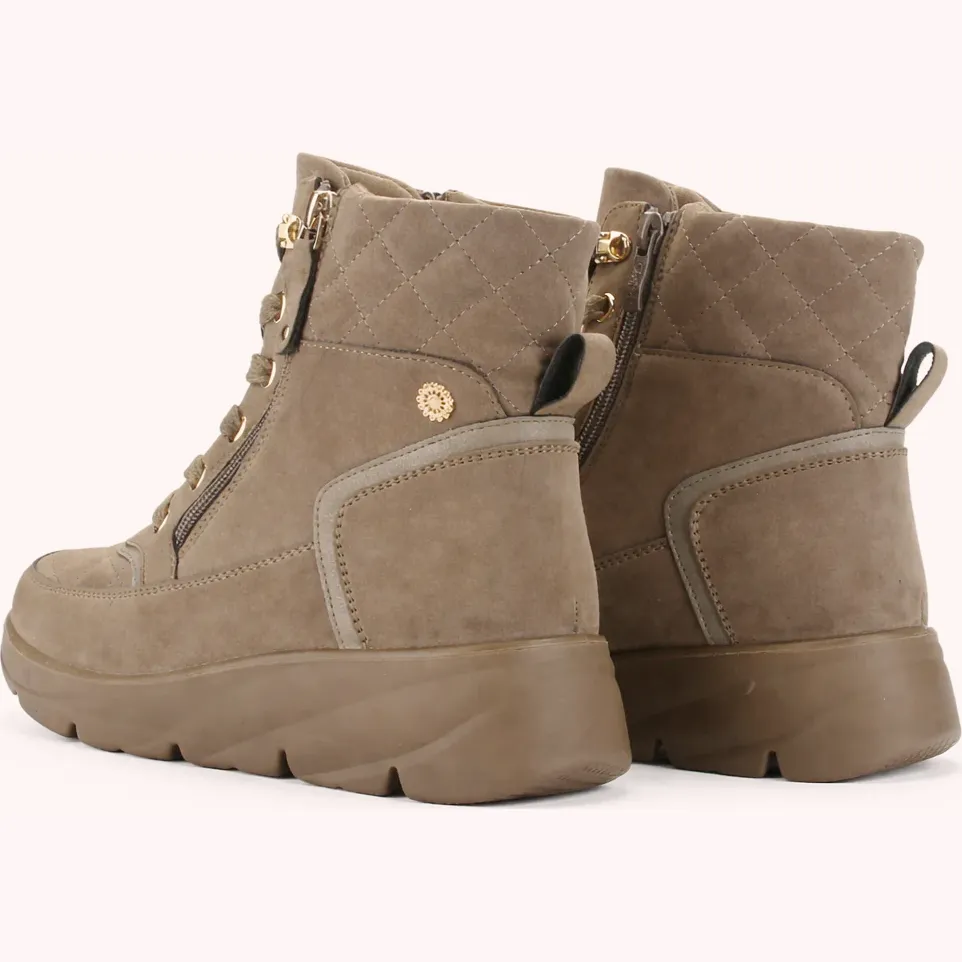 Chalada Botines 36gramy1