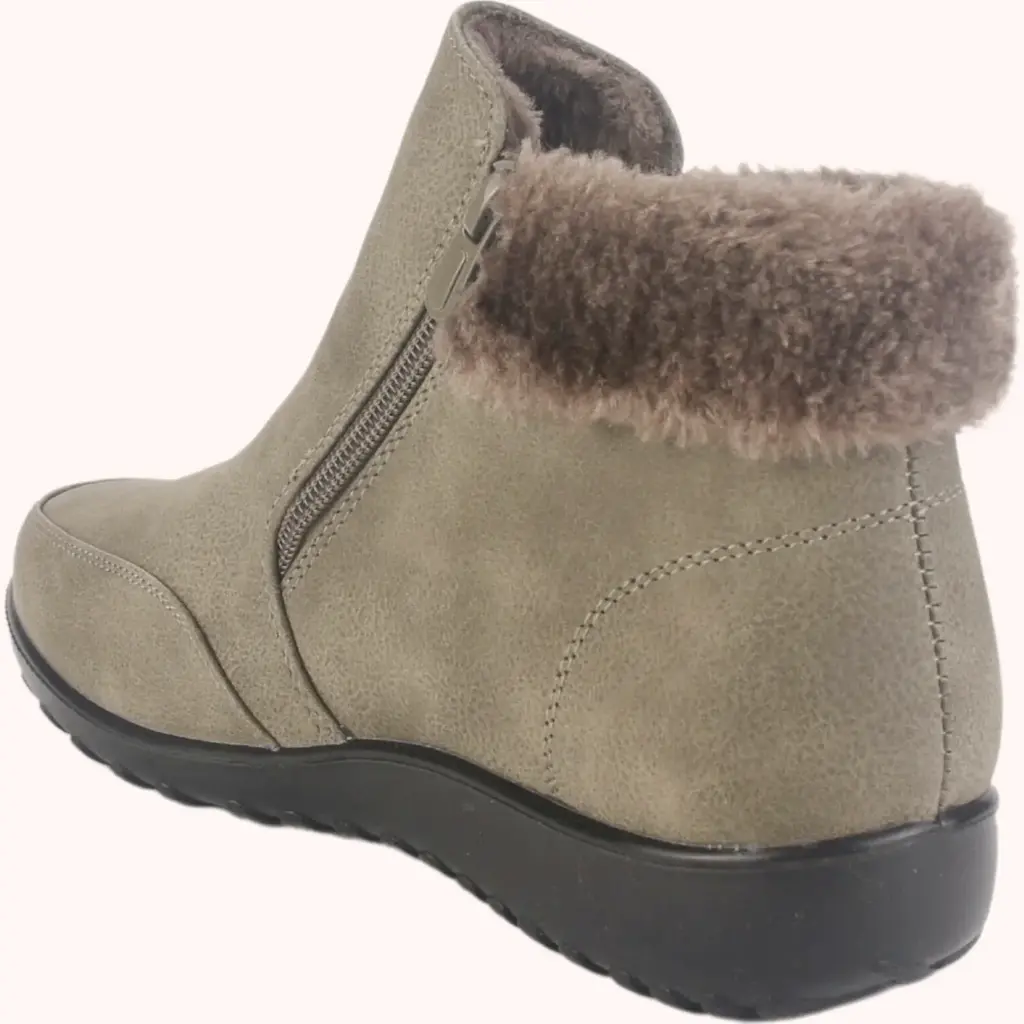 Chalada Botines 36puba1