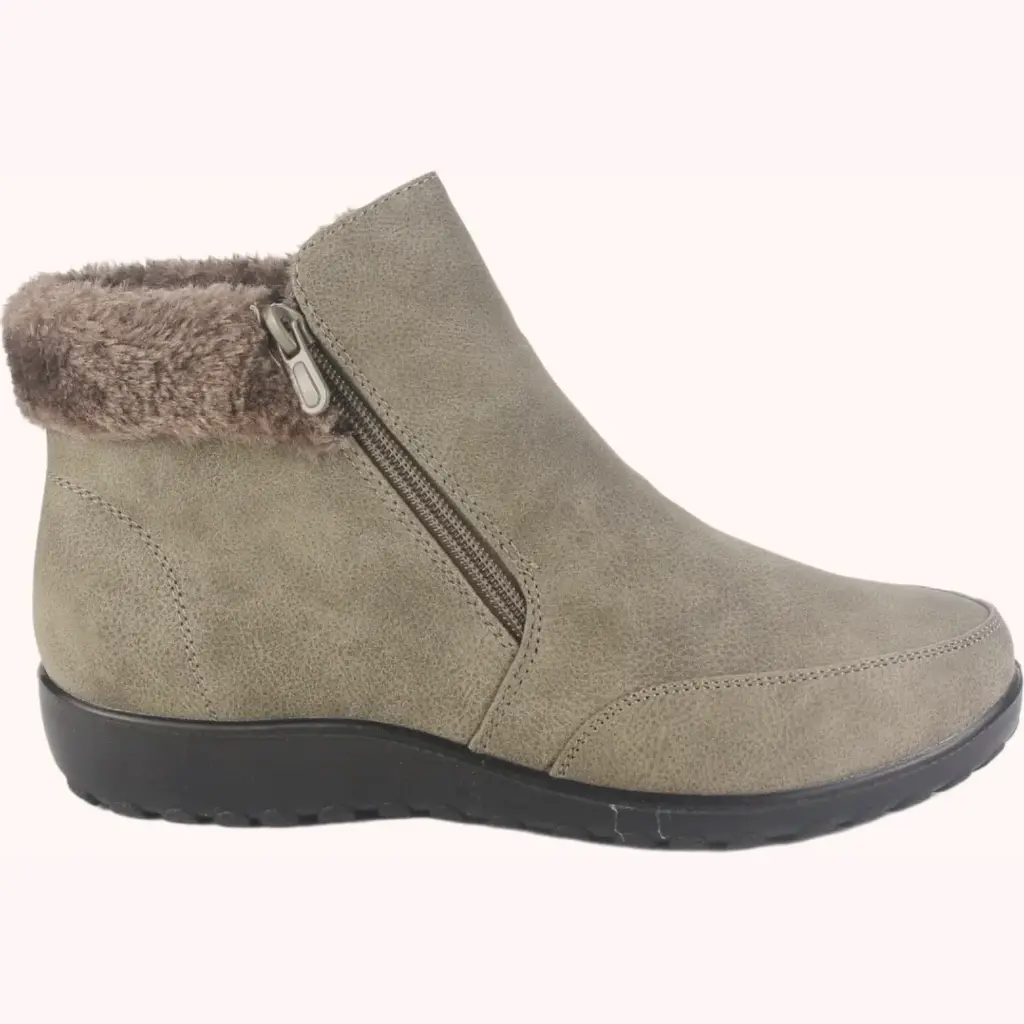 Chalada Botines 36puba1