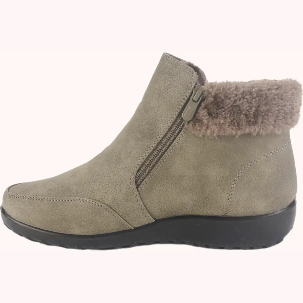 Chalada Botines 36puba1